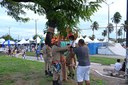 DSC_0900.jpg