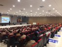 22.03.19 - bombeiros-simpósio-brasília2.jpeg