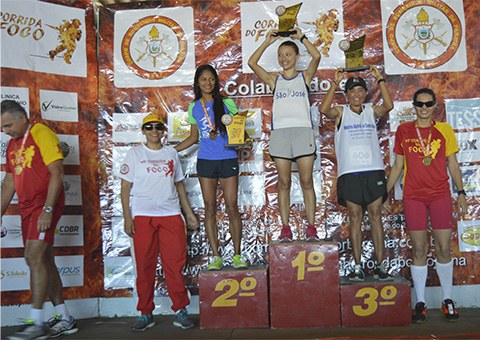 classificadas-no-feminino-14ª-corrida-do-fogo-e-mais-de-1.000-atletas-5.jpg