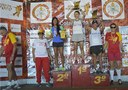 classificadas-no-feminino-14ª-corrida-do-fogo-e-mais-de-1.000-atletas-5.jpg
