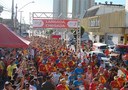 largada-da-14ª-corrida-do-fogo-e-mais-de-1.000-atletas-1.jpg
