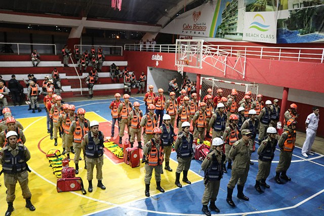 bombeiros_muriçocas (1).jpeg