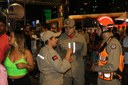 bombeiros_muriçocas (2).jpeg