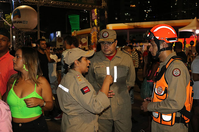 bombeiros_muriçocas (2).jpeg