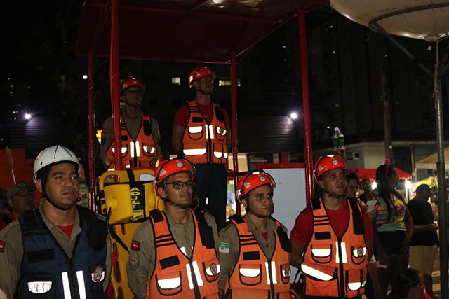 bombeiros_muriçocas (3).jpeg