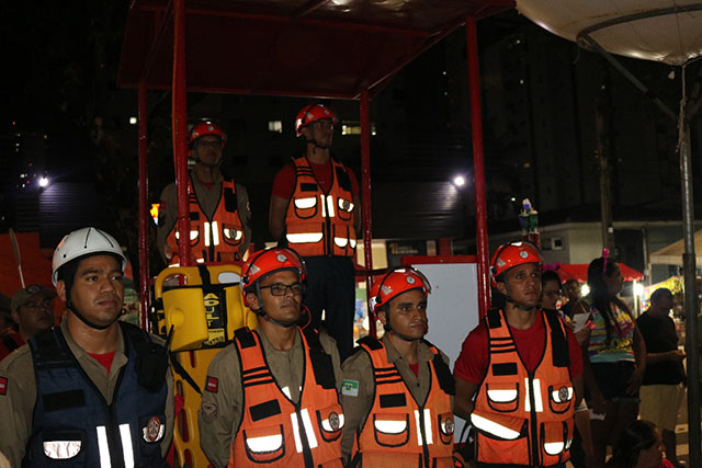 bombeiros_muriçocas (3).jpeg