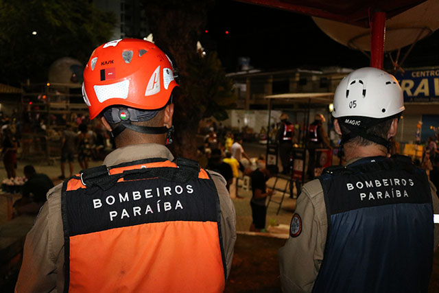 bombeiros_muriçocas (4).jpeg