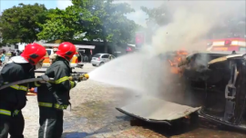 bombeiros-270x152.png bombeiros-270x152.png
