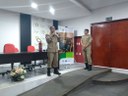 IMG-20180423-WA0004.jpg