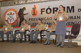 DSC0092-270x179.jpg