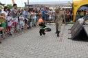 IMG_1461.JPG