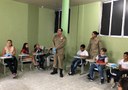 bombeiros-treina-criancas-e-adolescentes-em-aces-de-primeiros-socorros-6.jpg