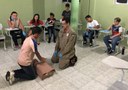 bombeiros-treina-criancas-e-adolescentes-em-aces-de-primeiros-socorros-7.jpg