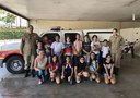bombeiros-treina-criancas-e-adolescentes-em-aces-de-primeiros-socorros-8.jpg