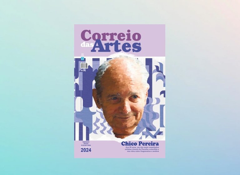 corrreio das artes.jpeg corrreio das artes.jpeg