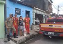 13_09_19 Bombeiros Militares realizam doação de alimentos em Campina Grande (7).jpeg