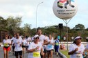 Corrida Paraiba Pela Paz foto francisco frança Secom PB (10).JPG
