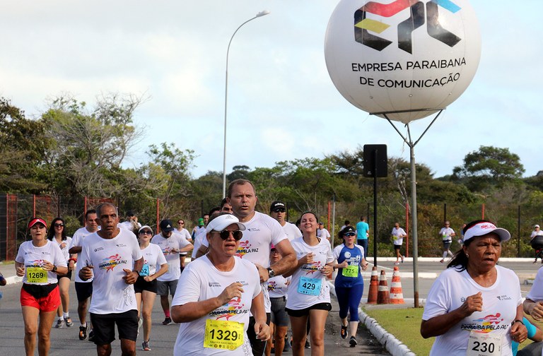 Corrida Paraiba Pela Paz foto francisco frança Secom PB (10).JPG