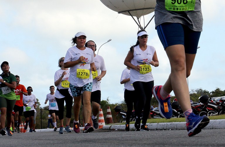 Corrida Paraiba Pela Paz foto francisco frança Secom PB (11).JPG