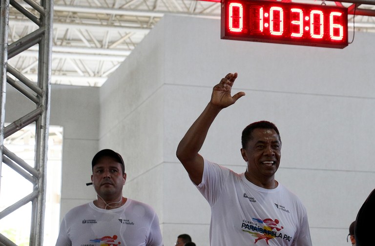 Corrida Paraiba Pela Paz foto francisco frança Secom PB (13).JPG