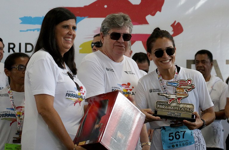 Corrida Paraiba Pela Paz foto francisco frança Secom PB (14).JPG