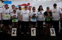 Corrida Paraiba Pela Paz foto francisco frança Secom PB (15).JPG