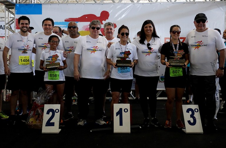Corrida Paraiba Pela Paz foto francisco frança Secom PB (15).JPG