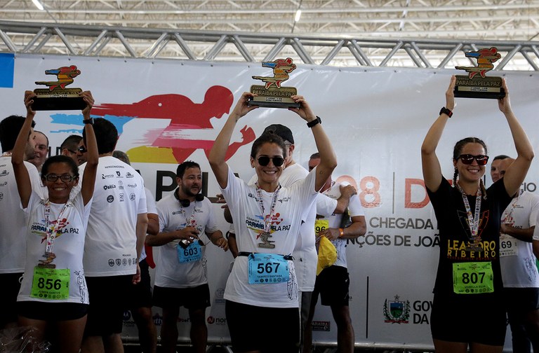 Corrida Paraiba Pela Paz foto francisco frança Secom PB (16).JPG