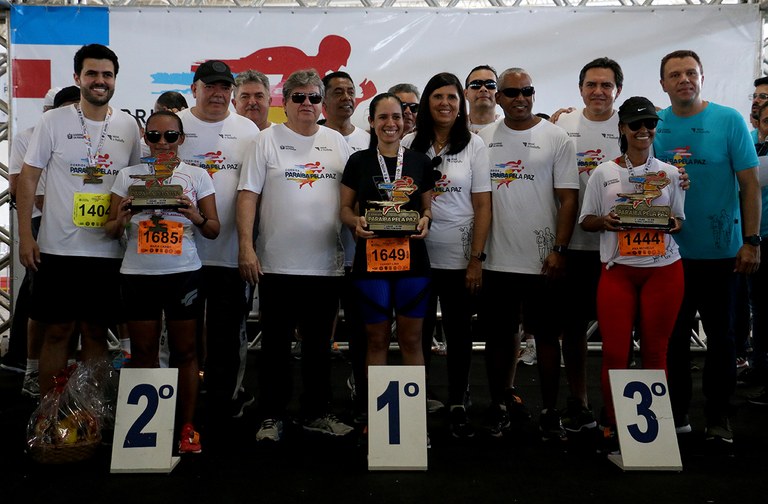 Corrida Paraiba Pela Paz foto francisco frança Secom PB (18).JPG
