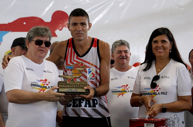 Corrida Paraiba Pela Paz foto francisco frança Secom PB (19).JPG