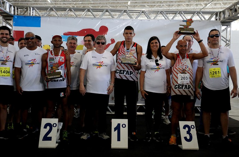 Corrida Paraiba Pela Paz foto francisco frança Secom PB (20).JPG