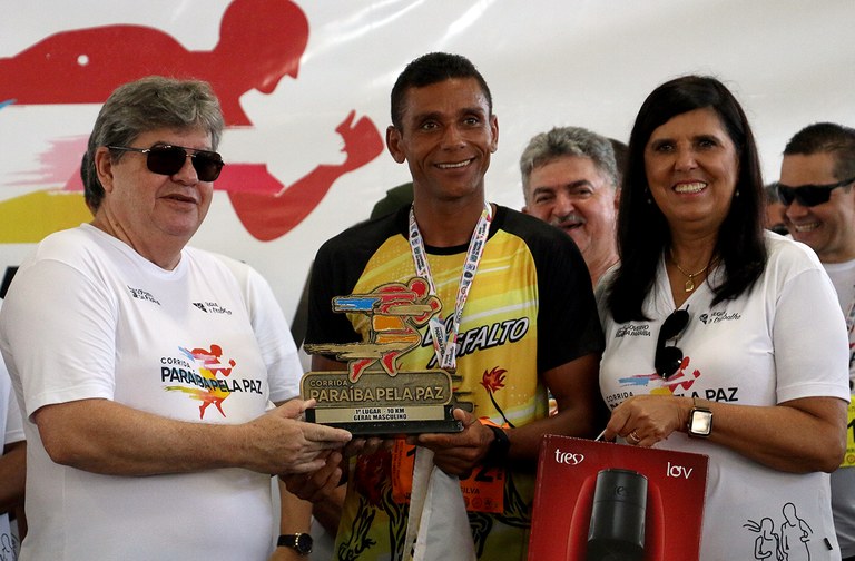 Corrida Paraiba Pela Paz foto francisco frança Secom PB (22).JPG