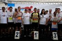 Corrida Paraiba Pela Paz foto francisco frança Secom PB (23).JPG