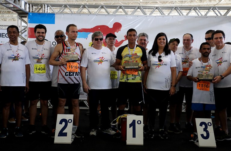 Corrida Paraiba Pela Paz foto francisco frança Secom PB (23).JPG