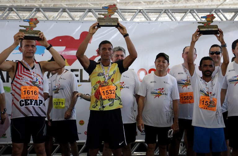Corrida Paraiba Pela Paz foto francisco frança Secom PB (24).JPG