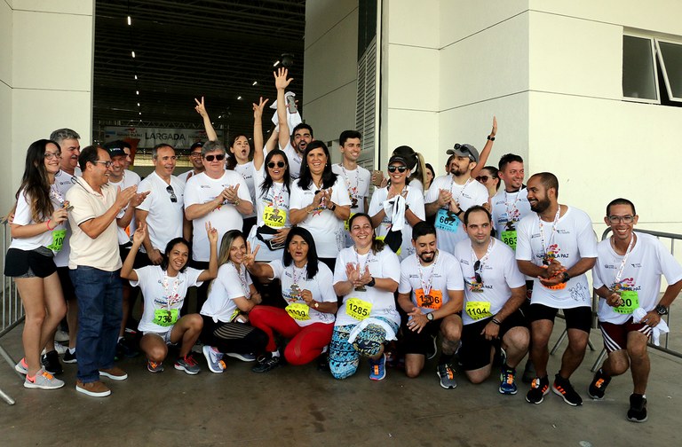 Corrida Paraiba Pela Paz foto francisco frança Secom PB (26).JPG