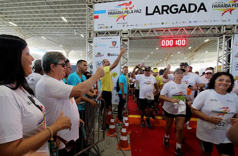 Corrida Paraiba Pela Paz foto francisco frança Secom PB (3).JPG