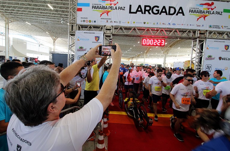 Corrida Paraiba Pela Paz foto francisco frança Secom PB (4).JPG