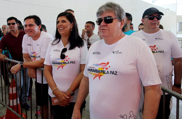 Corrida Paraiba Pela Paz foto francisco frança Secom PB (5).JPG
