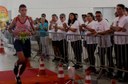 Corrida Paraiba Pela Paz foto francisco frança Secom PB (6).JPG