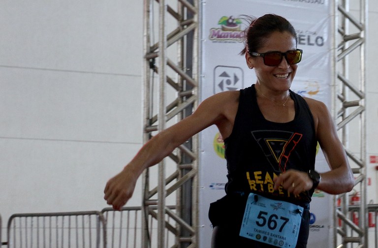 Corrida Paraiba Pela Paz foto francisco frança Secom PB (7).JPG