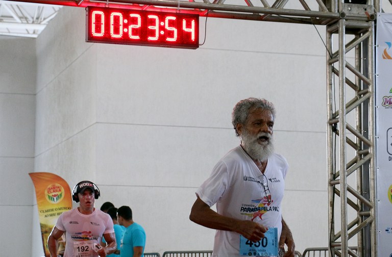 Corrida Paraiba Pela Paz foto francisco frança Secom PB (8).JPG