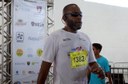 Corrida Paraiba Pela Paz foto francisco frança Secom PB (9).JPG