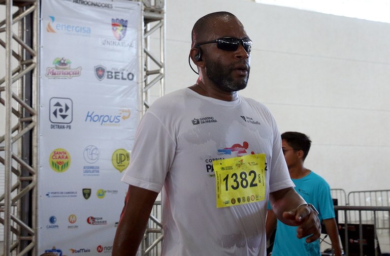 Corrida Paraiba Pela Paz foto francisco frança Secom PB (9).JPG