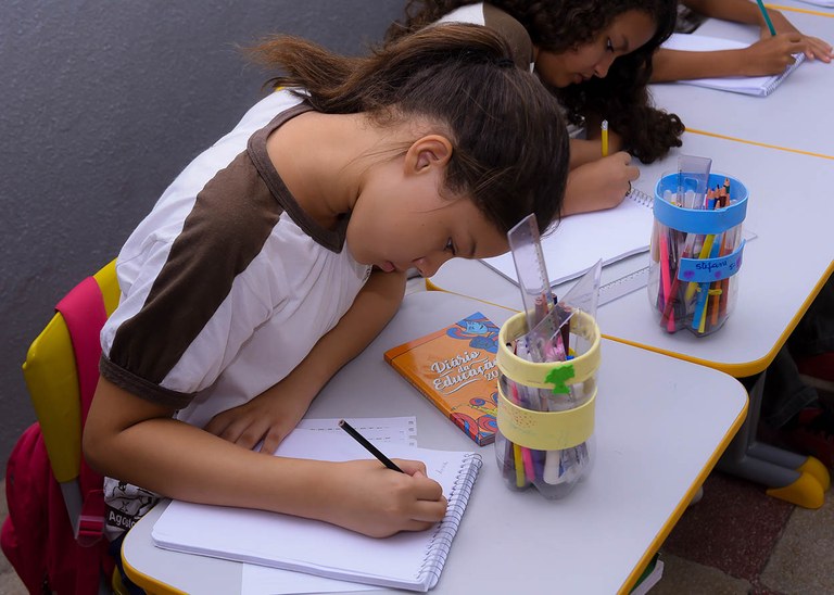 03_06_19 Programa de Educação Integral para o Ensino Fundamental é implantado na Paraíba_Fotos Daniel Medeiros (8).jpg