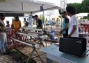 06_08_19 Criadores se organizam e mostram a força da caprinocultura no Cariri (5).JPG