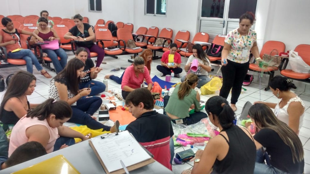 Programa_Criança_Feliz  (1).jpg