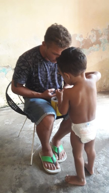 Programa_Criança_Feliz  (2).jpg