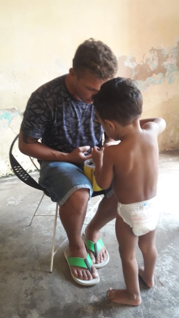 Programa_Criança_Feliz  (2).jpg