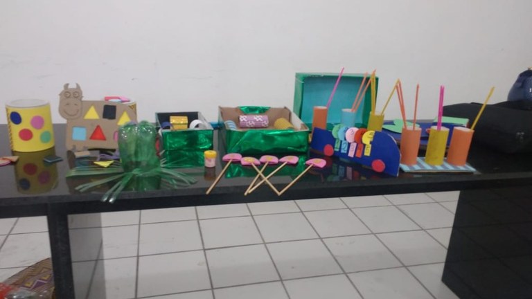 Programa_Criança_Feliz  (3).jpg